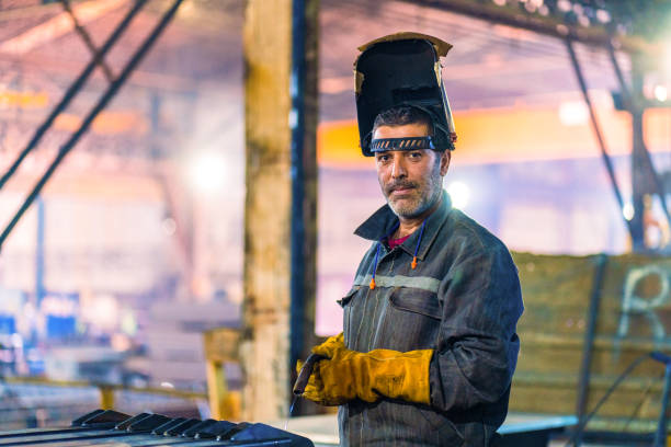 Best Specialty Welding Processes in West Hills, PA