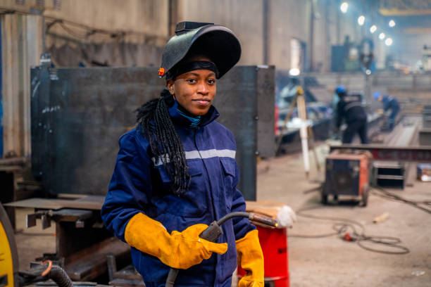 Best Aerospace and Defense Welding in West Hills, PA