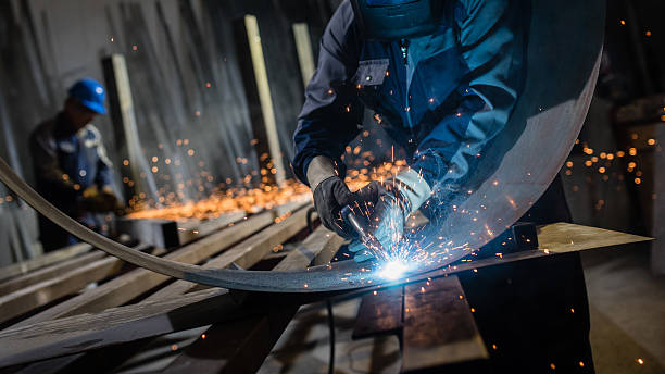 Best Welding Equipment Sales and Repair in West Hills, PA